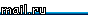 Рейтинг@Mail.ru